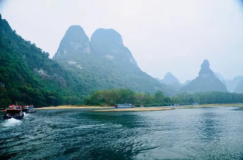 高质量高效独特